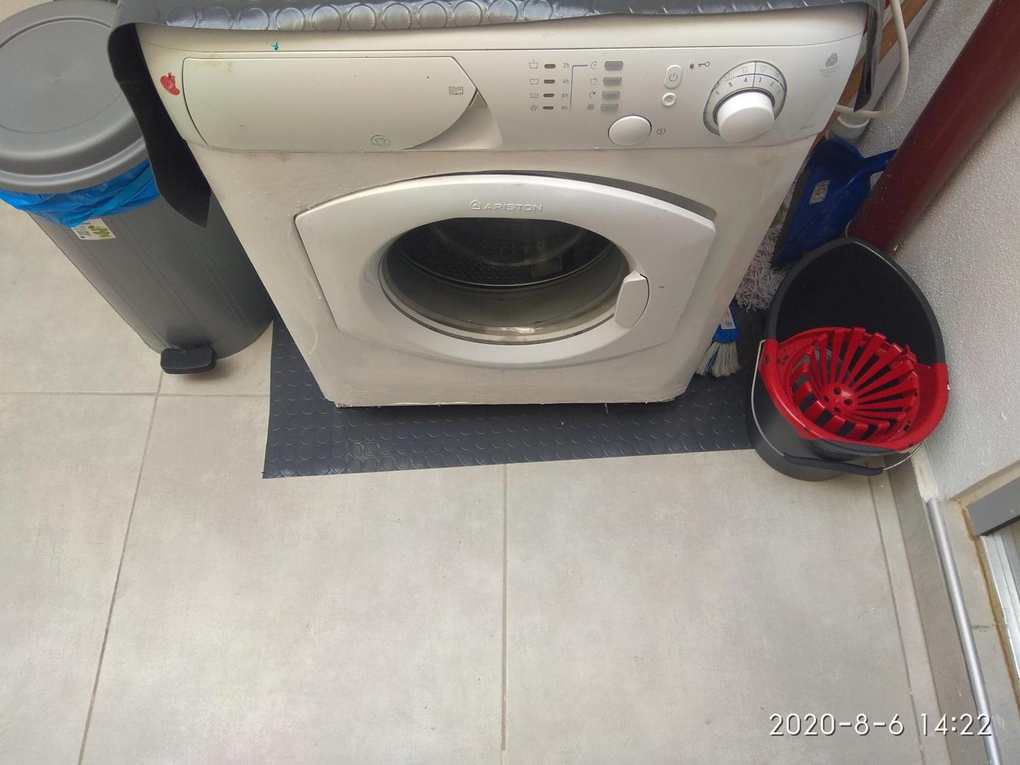 Appartement Ktima Tzamika à Episkopi-Chania Extérieur photo